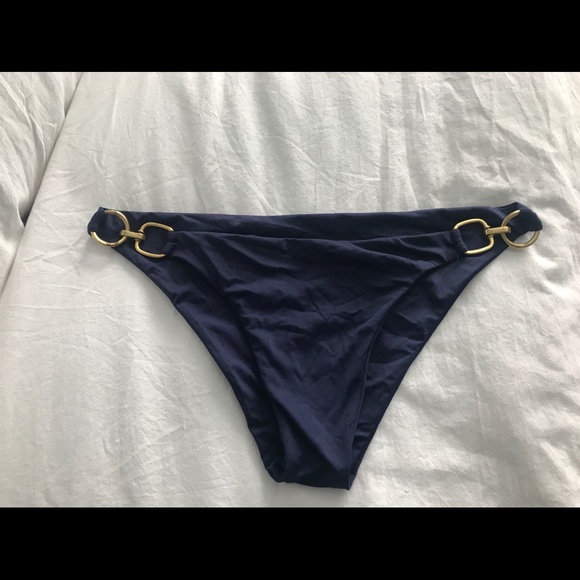 l*space Other - Small, Navy L*Space bottom l*space Other - Small, Navy L*Space bottom